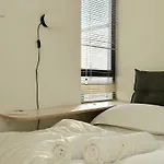 Spacious 4Br Condo Near Klcc - Travel With Mrt